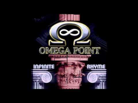 Omega Point – To Reign