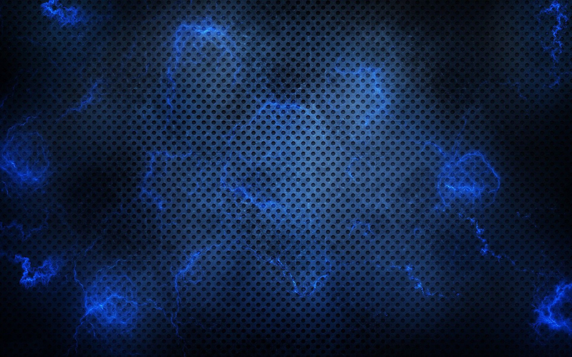 Черно синий мир. Синие обои. Темно синий фон. Игровые текстуры для фотошопа. Красивые текстуры.